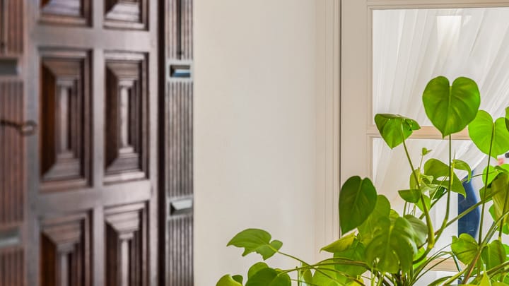 Foto 21 van Ringvaartweg 223