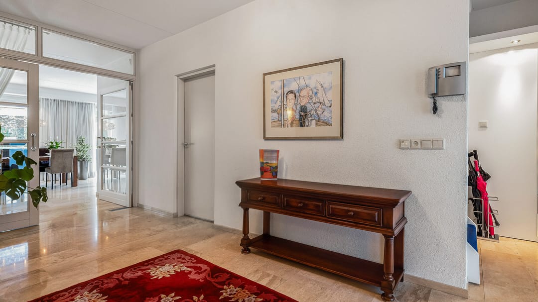 Photo 22 of Ringvaartweg 223