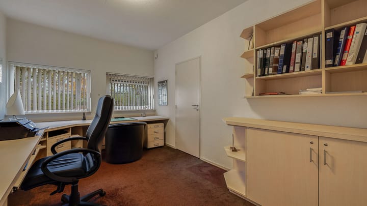 Foto 23 van Ringvaartweg 223