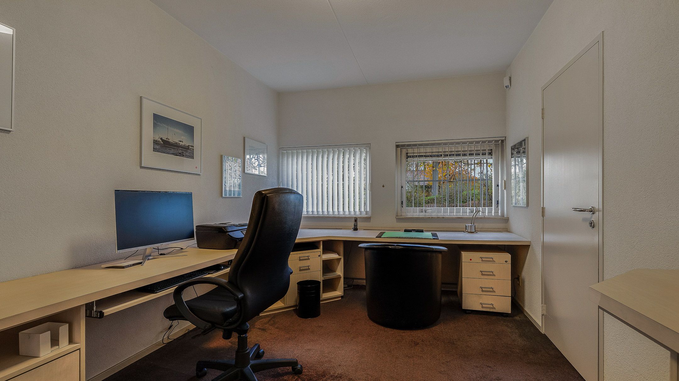 Photo 24 of Ringvaartweg 223