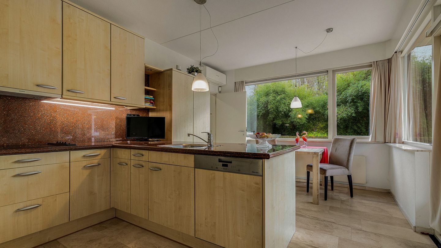 Photo 25 of Ringvaartweg 223