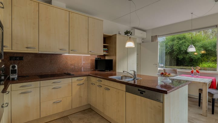 Foto 26 van Ringvaartweg 223