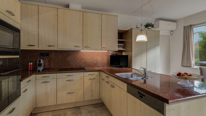 Foto 27 van Ringvaartweg 223