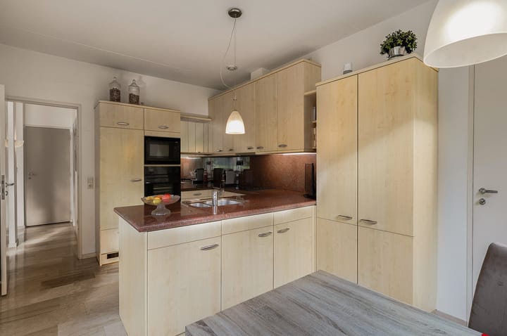 Foto 28 van Ringvaartweg 223