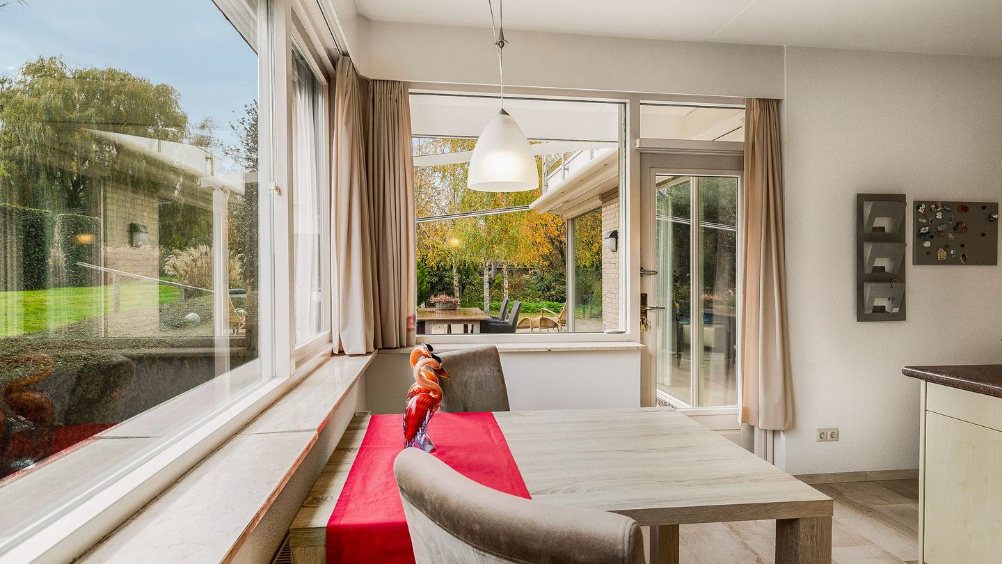 Photo 29 of Ringvaartweg 223