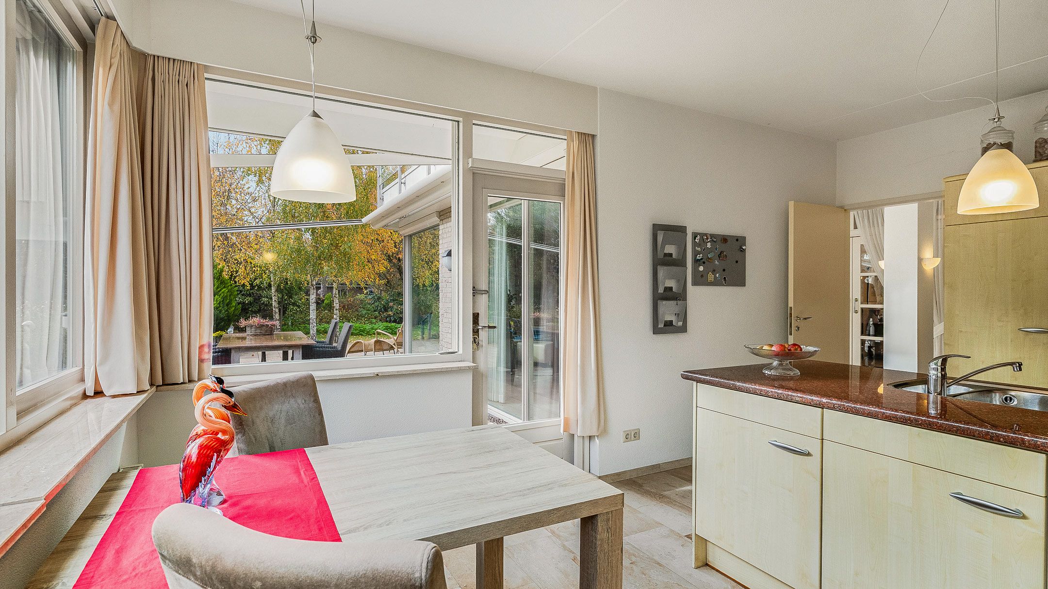 Photo 30 of Ringvaartweg 223