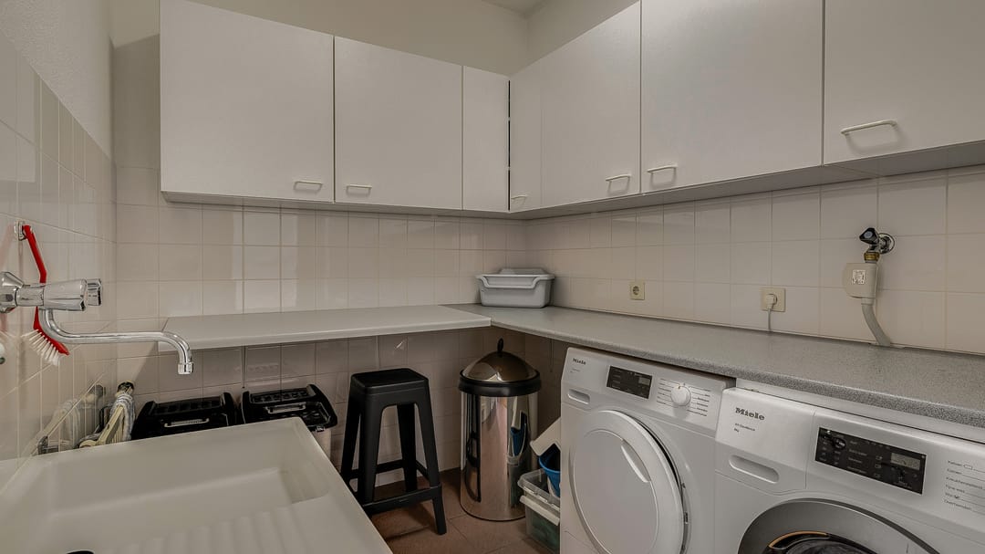 Photo 31 of Ringvaartweg 223