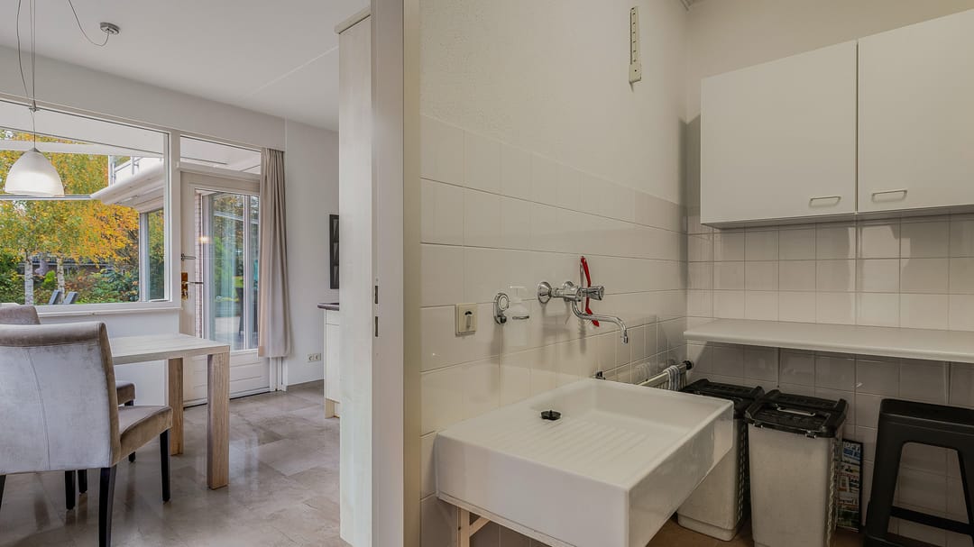 Photo 32 of Ringvaartweg 223