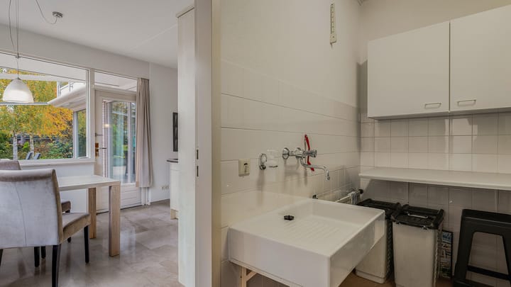 Foto 32 van Ringvaartweg 223