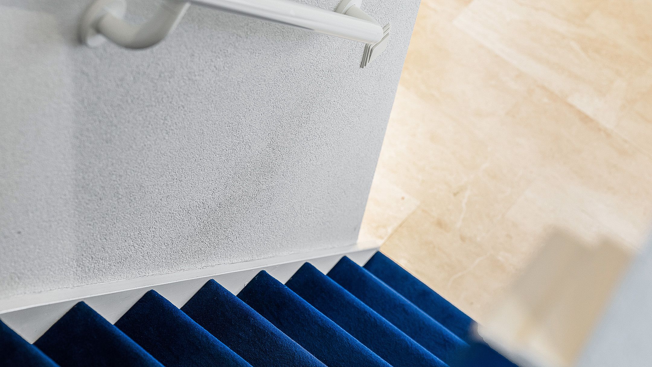 Photo 33 of Ringvaartweg 223