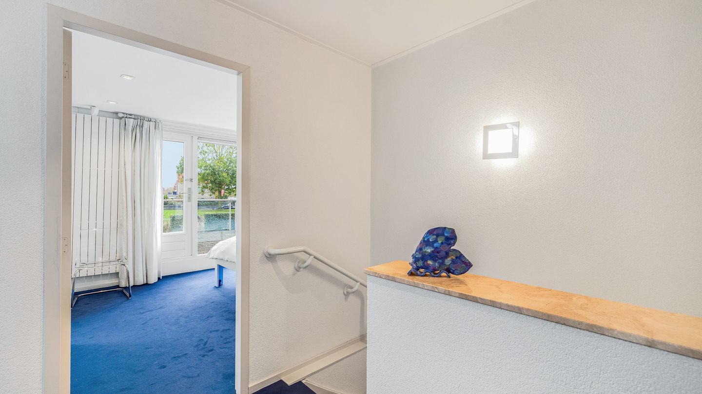 Photo 34 of Ringvaartweg 223