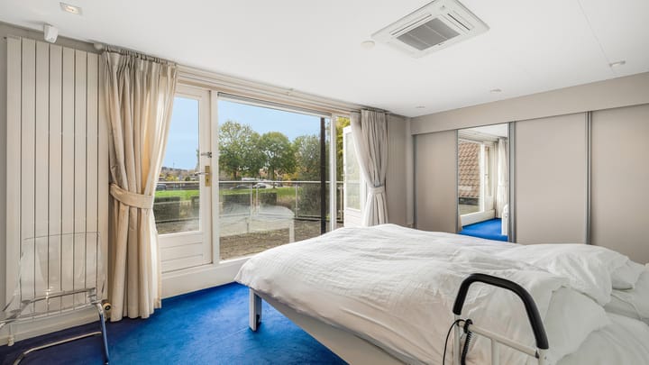 Foto 35 van Ringvaartweg 223