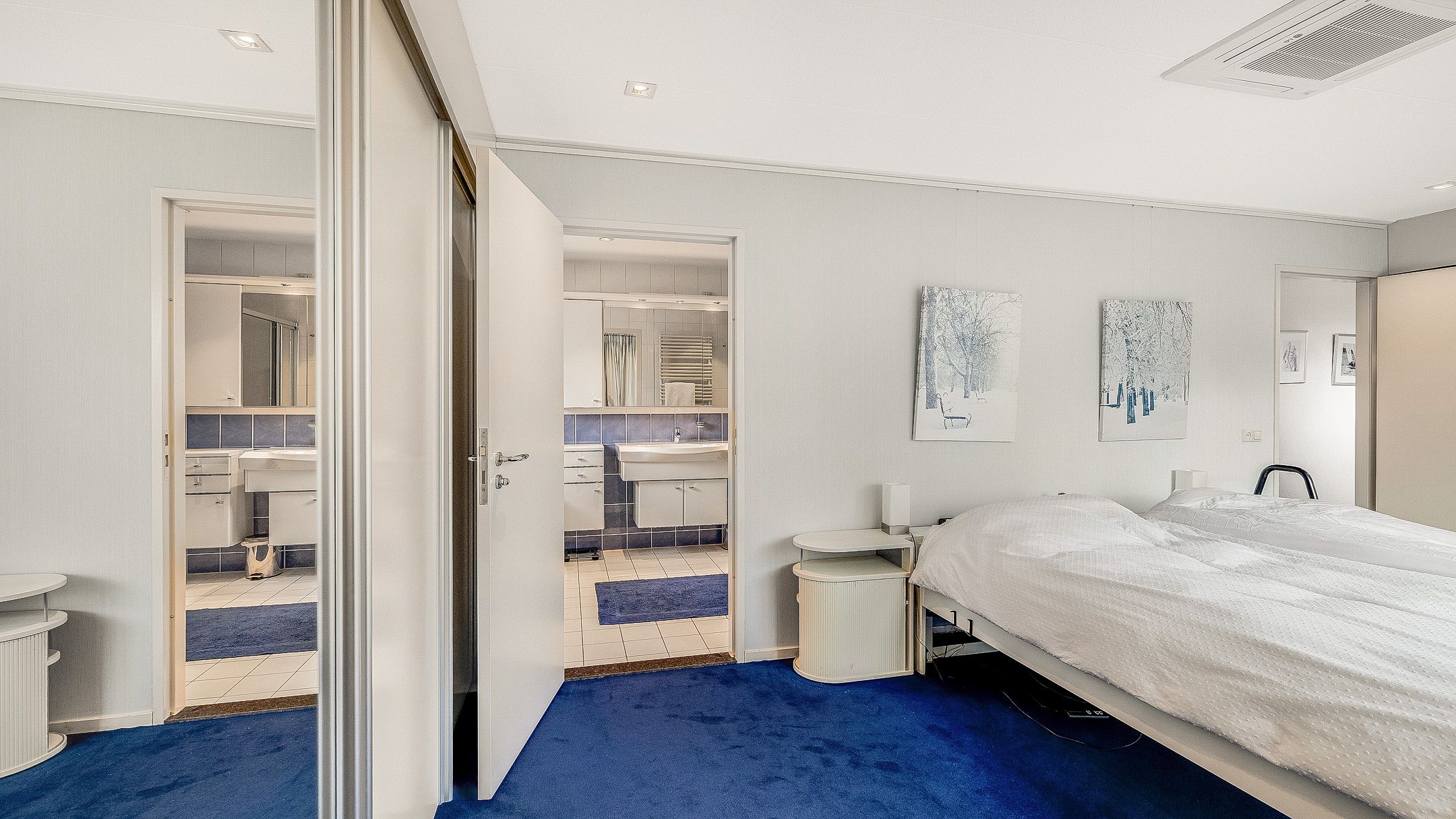 Photo 36 of Ringvaartweg 223