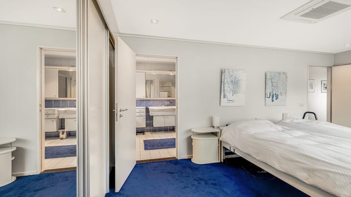 Foto 36 van Ringvaartweg 223