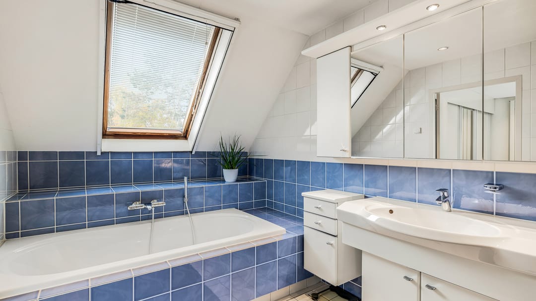 Photo 37 of Ringvaartweg 223