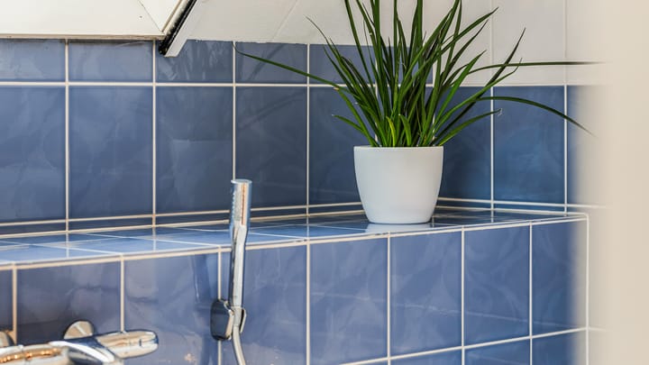 Foto 38 van Ringvaartweg 223