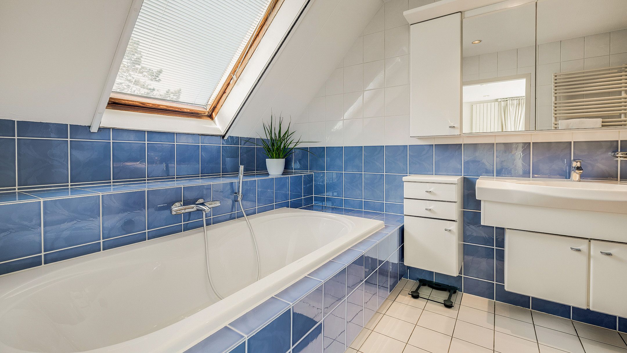 Photo 39 of Ringvaartweg 223