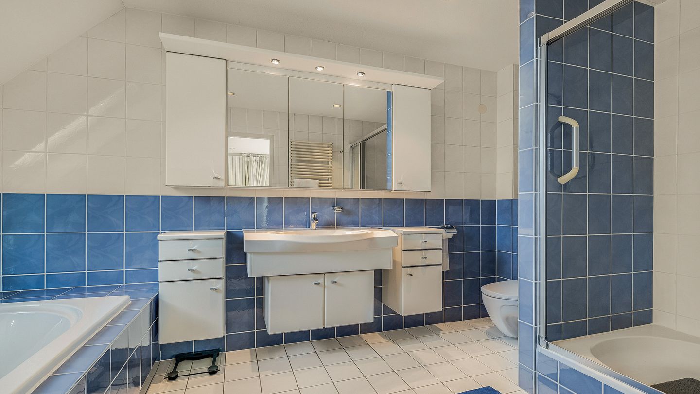 Photo 40 of Ringvaartweg 223