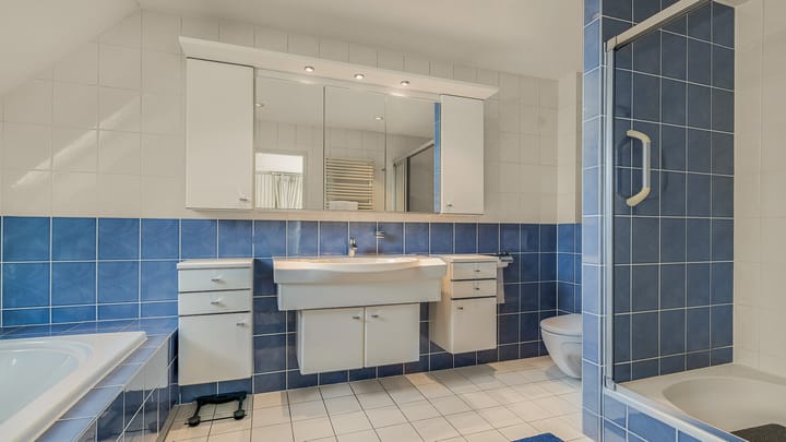 Foto 40 van Ringvaartweg 223