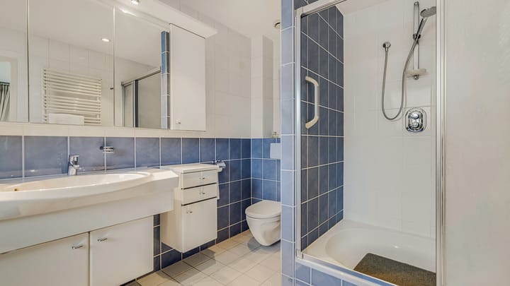 Foto 41 van Ringvaartweg 223