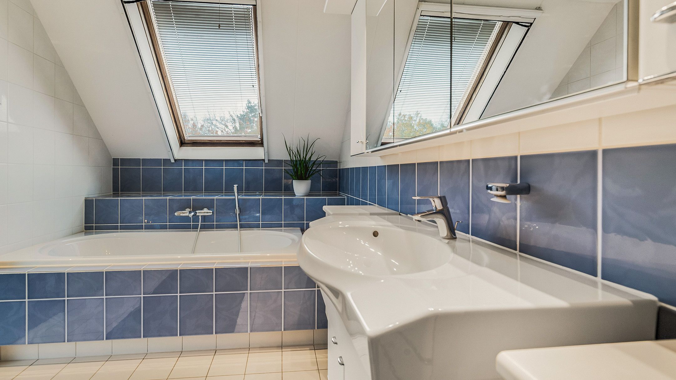 Photo 42 of Ringvaartweg 223