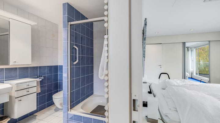 Foto 43 van Ringvaartweg 223