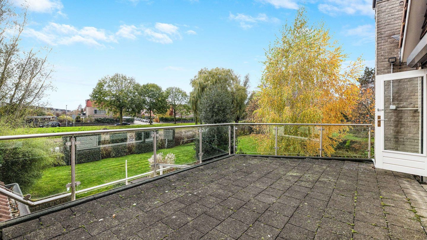 Photo 44 of Ringvaartweg 223