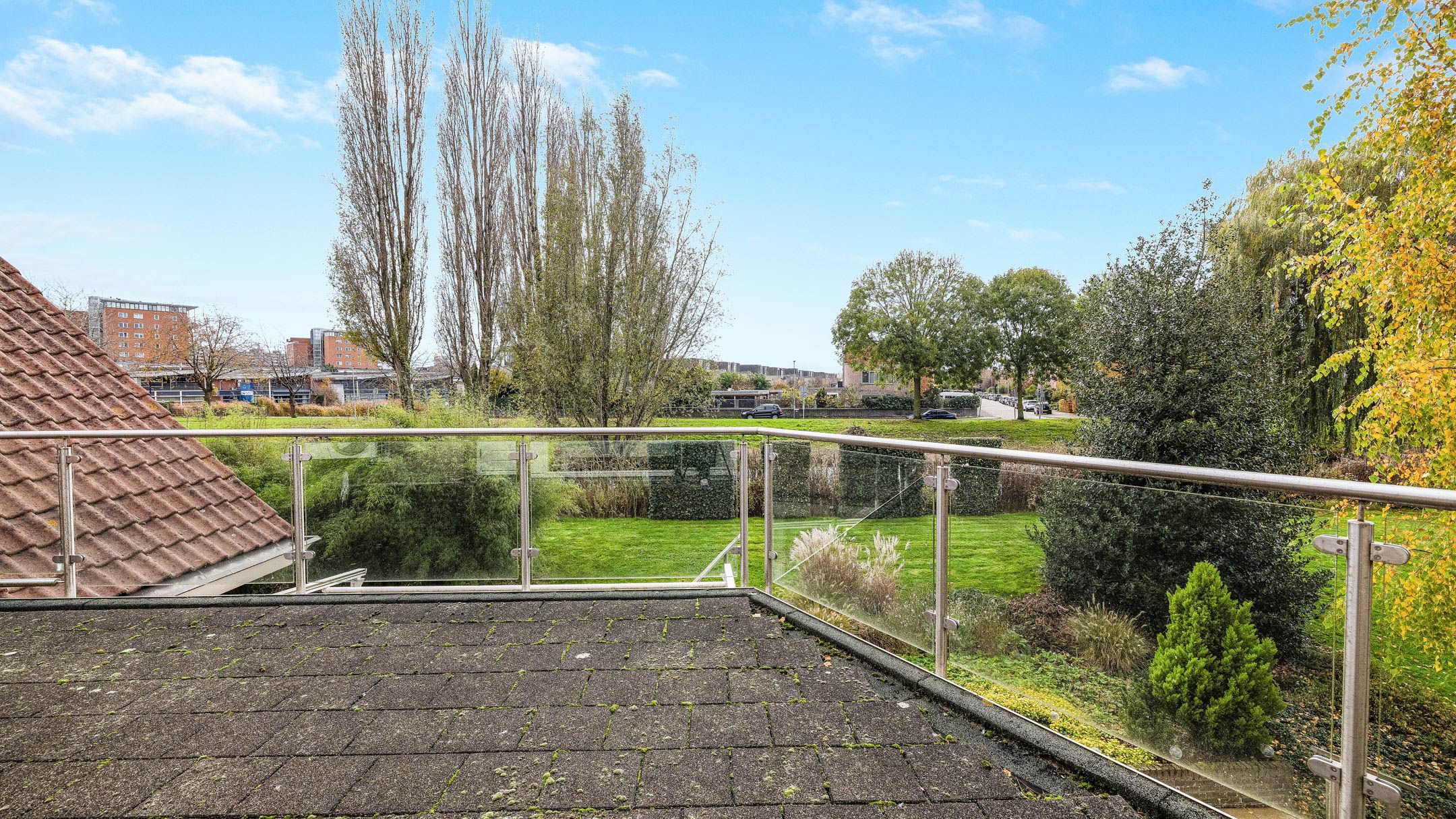 Photo 45 of Ringvaartweg 223