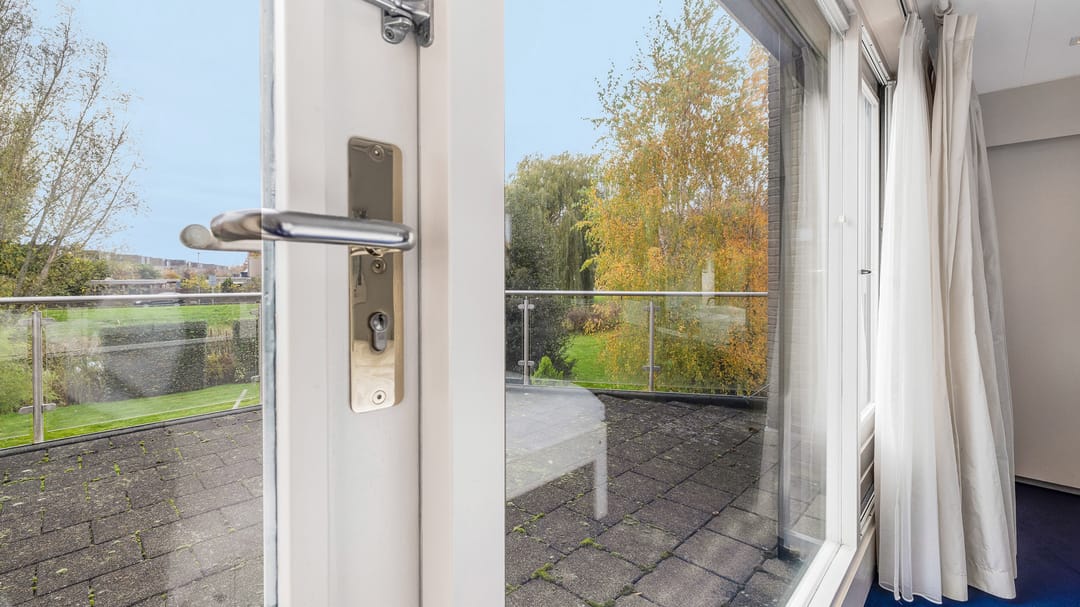 Photo 46 of Ringvaartweg 223