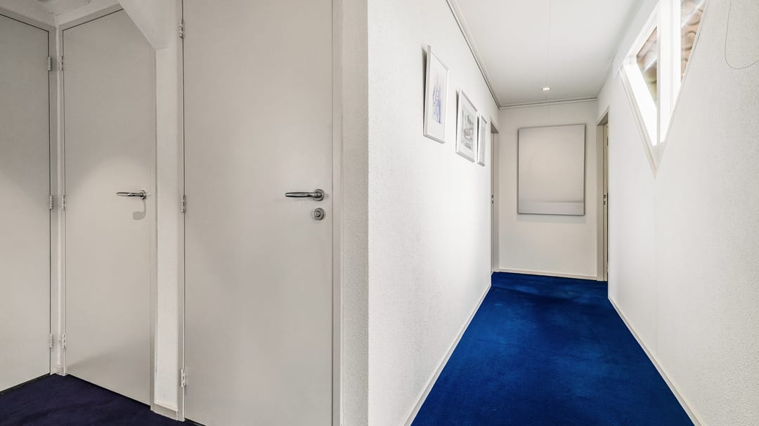 Photo 47 of Ringvaartweg 223