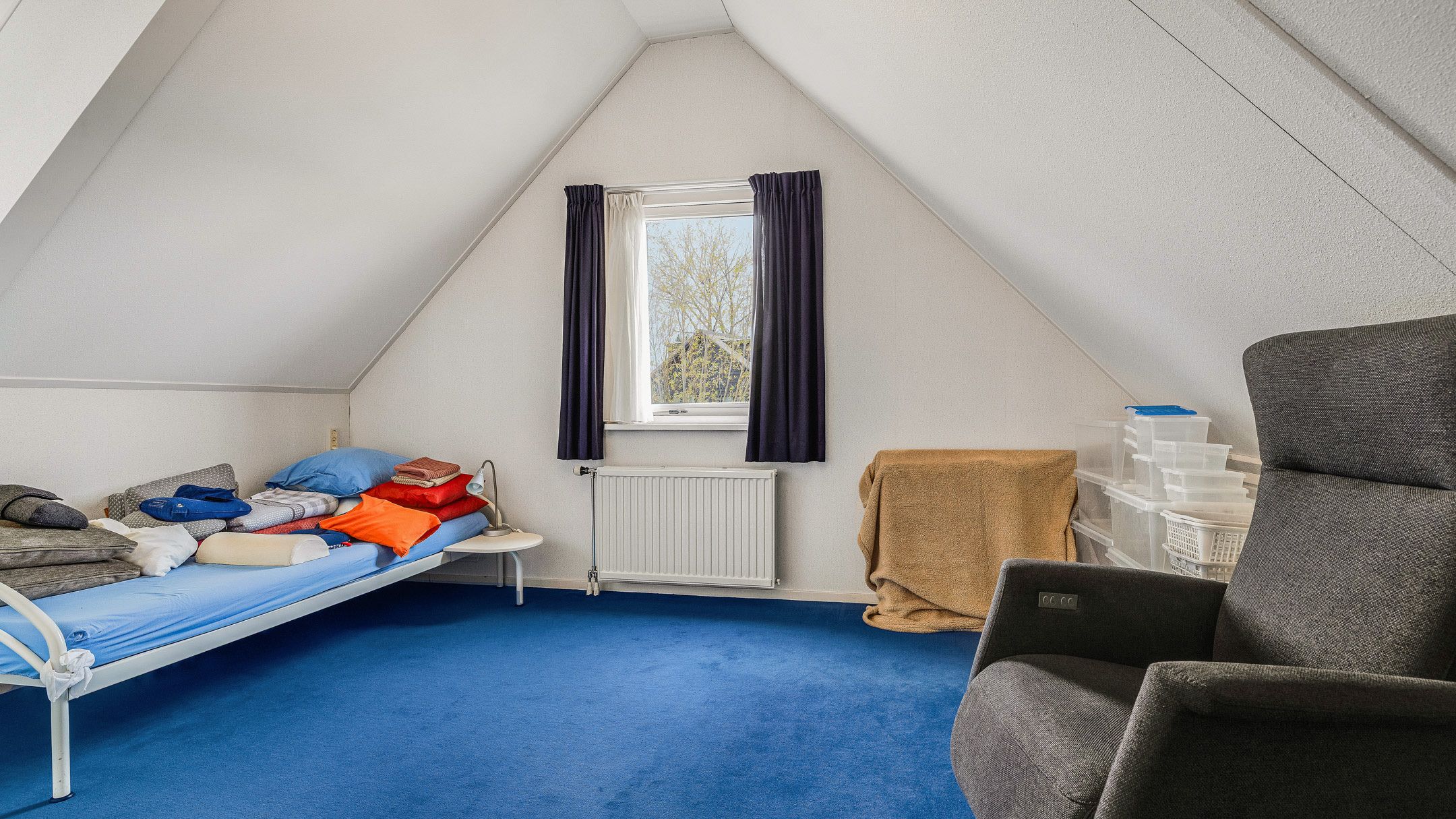 Photo 48 of Ringvaartweg 223