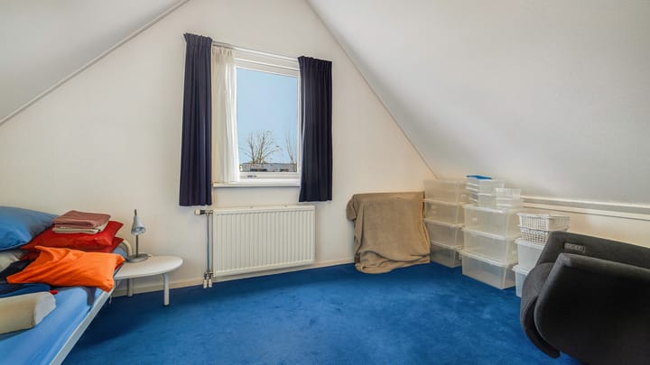 Foto 49 van Ringvaartweg 223