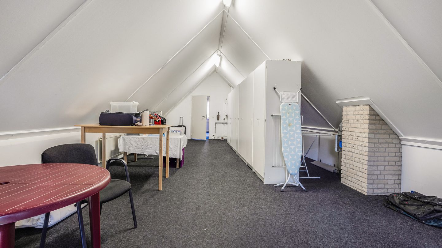 Photo 50 of Ringvaartweg 223