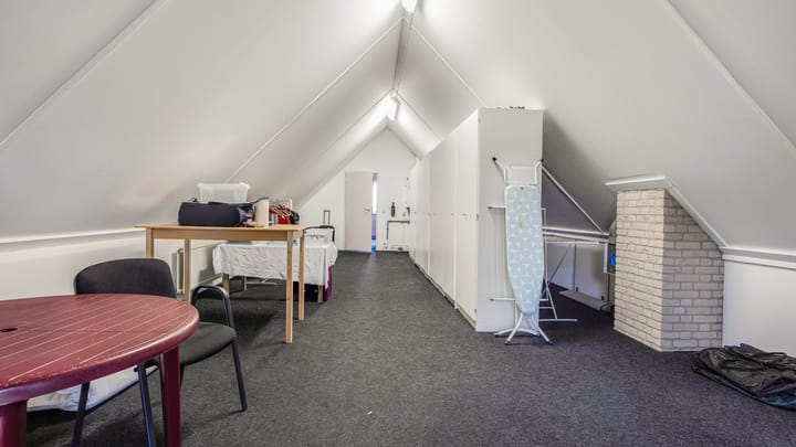 Foto 50 van Ringvaartweg 223