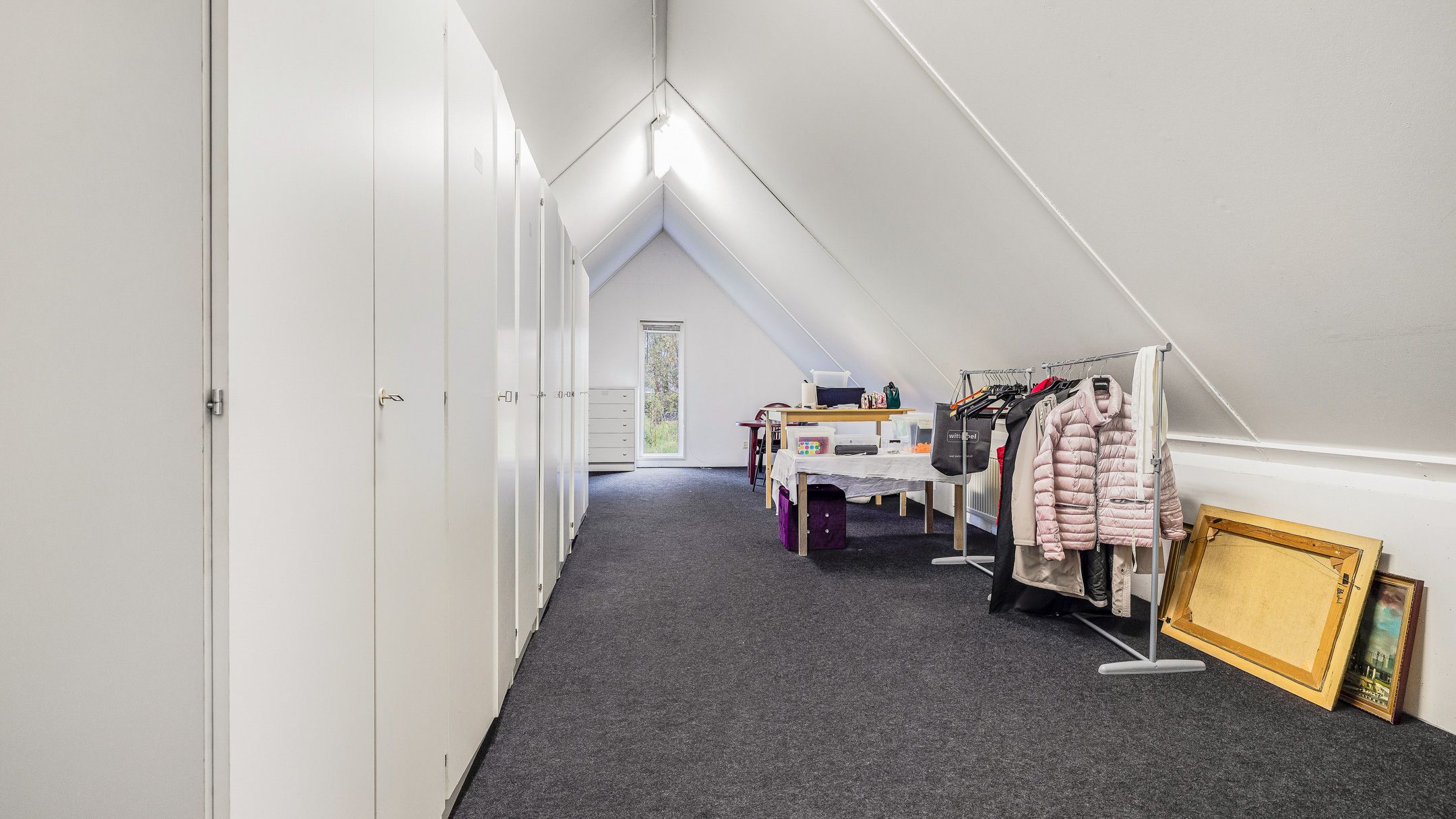 Photo 51 of Ringvaartweg 223