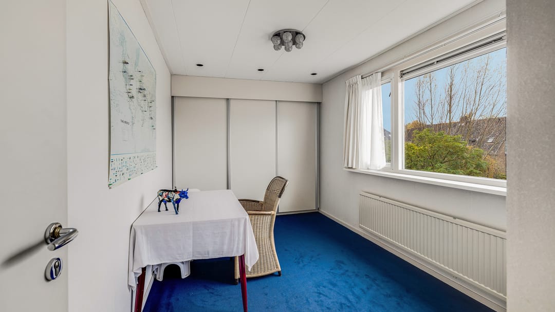 Photo 52 of Ringvaartweg 223