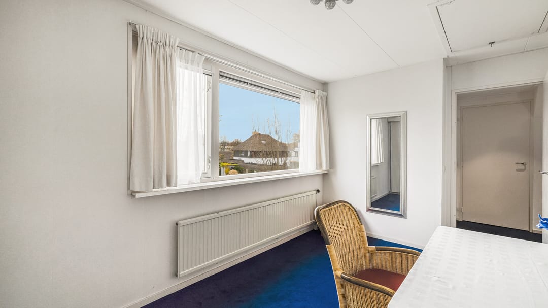 Photo 53 of Ringvaartweg 223