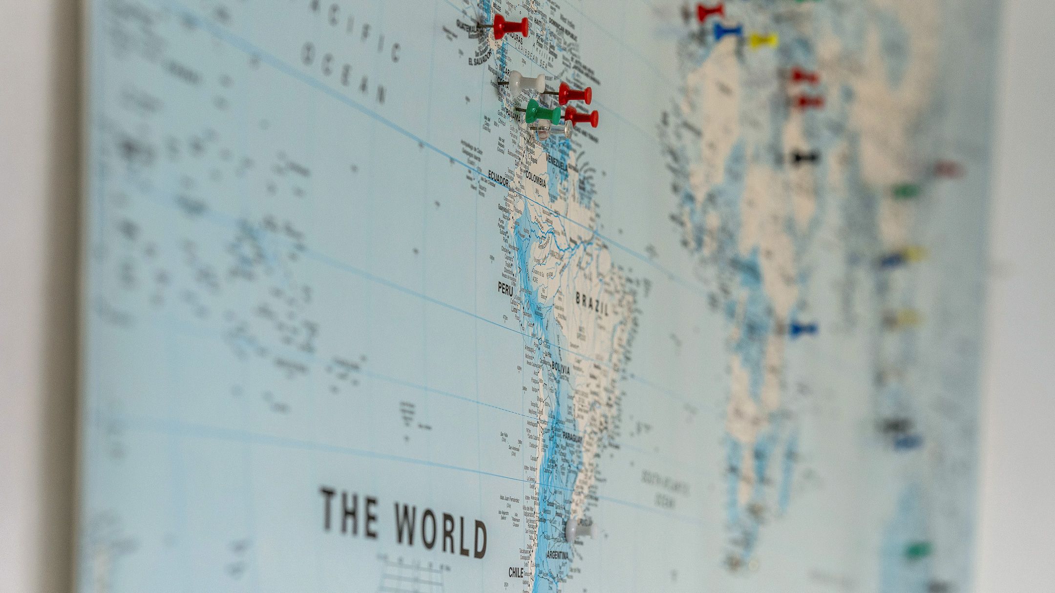 Photo 54 of Ringvaartweg 223