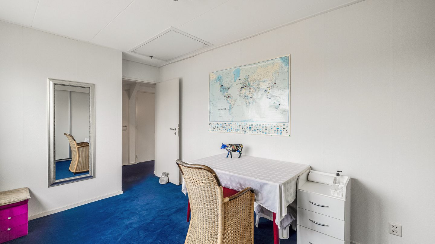 Photo 55 of Ringvaartweg 223