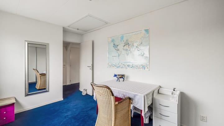 Foto 55 van Ringvaartweg 223