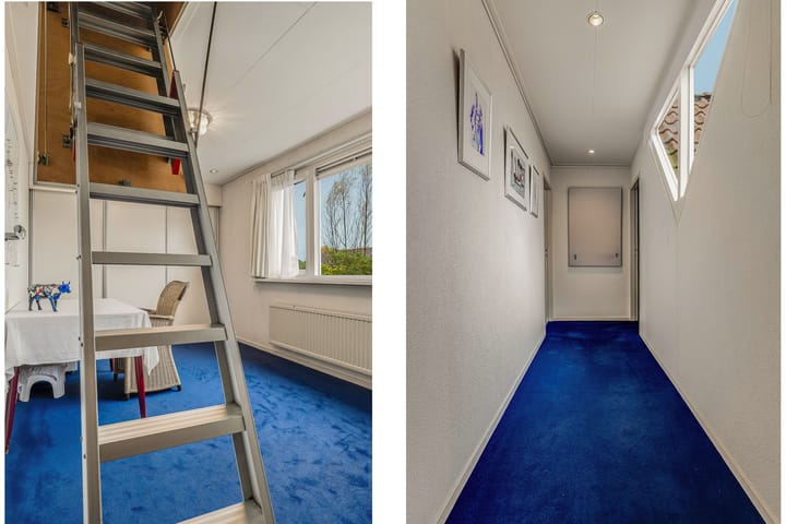 Foto 56 van Ringvaartweg 223