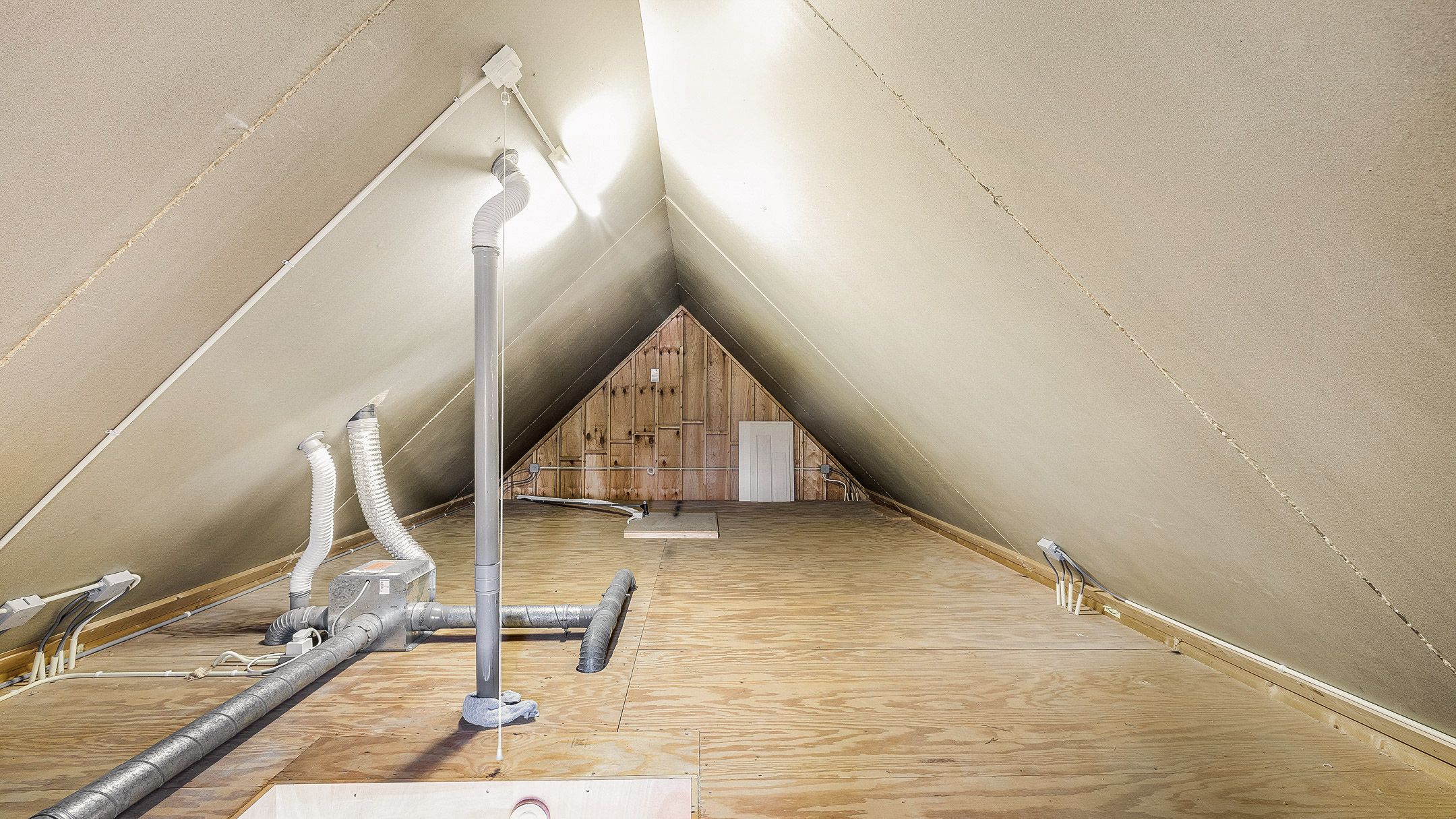 Photo 57 of Ringvaartweg 223