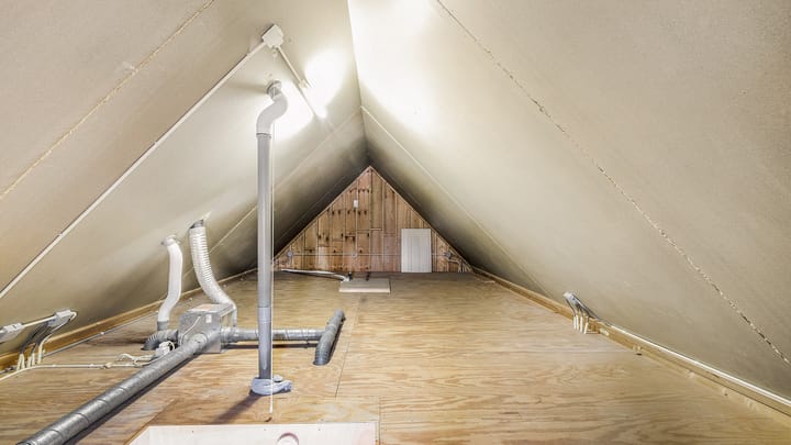 Foto 57 van Ringvaartweg 223