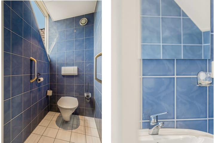 Foto 58 van Ringvaartweg 223