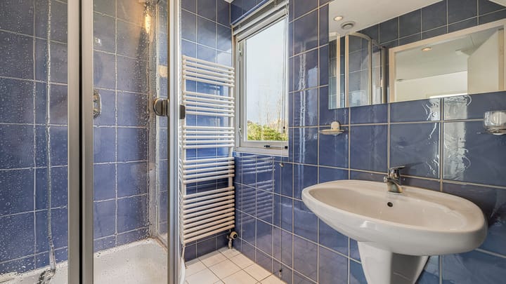 Foto 59 van Ringvaartweg 223