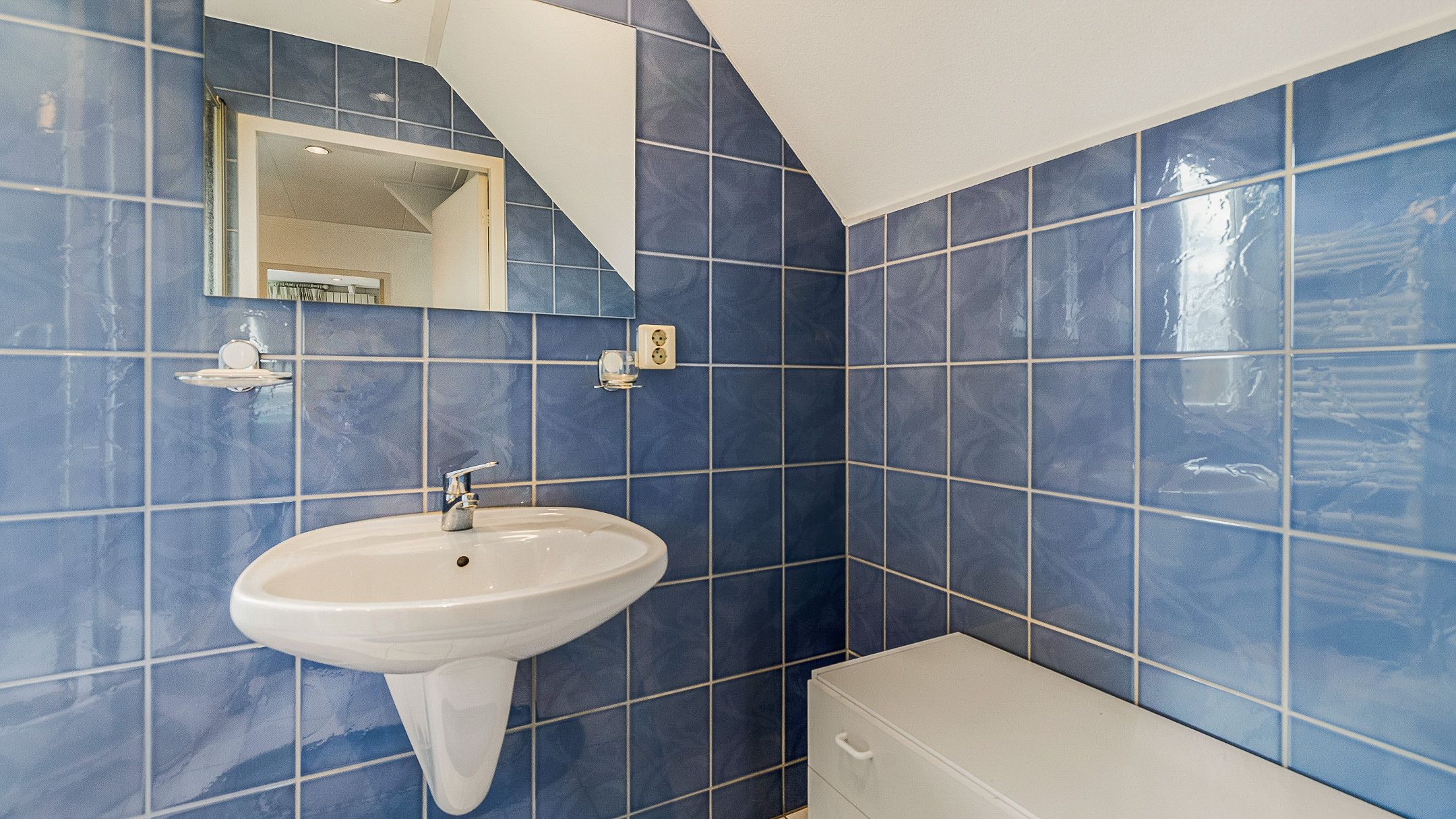 Photo 60 of Ringvaartweg 223