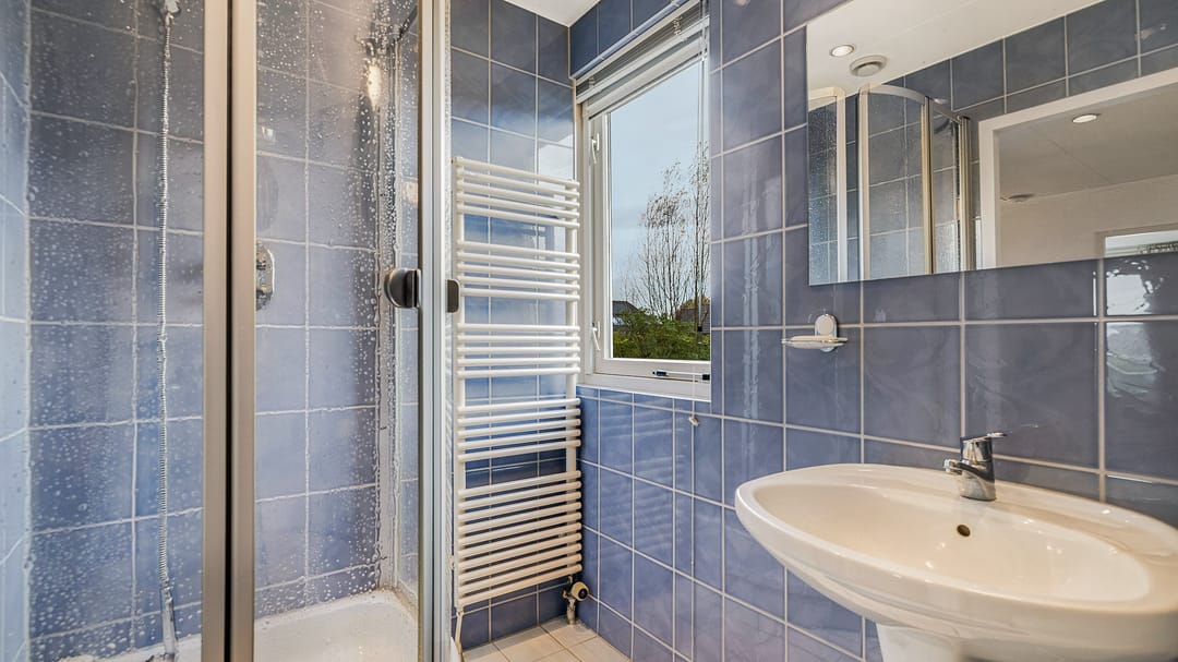 Photo 61 of Ringvaartweg 223