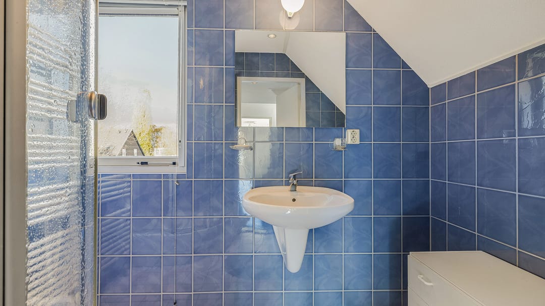 Photo 62 of Ringvaartweg 223