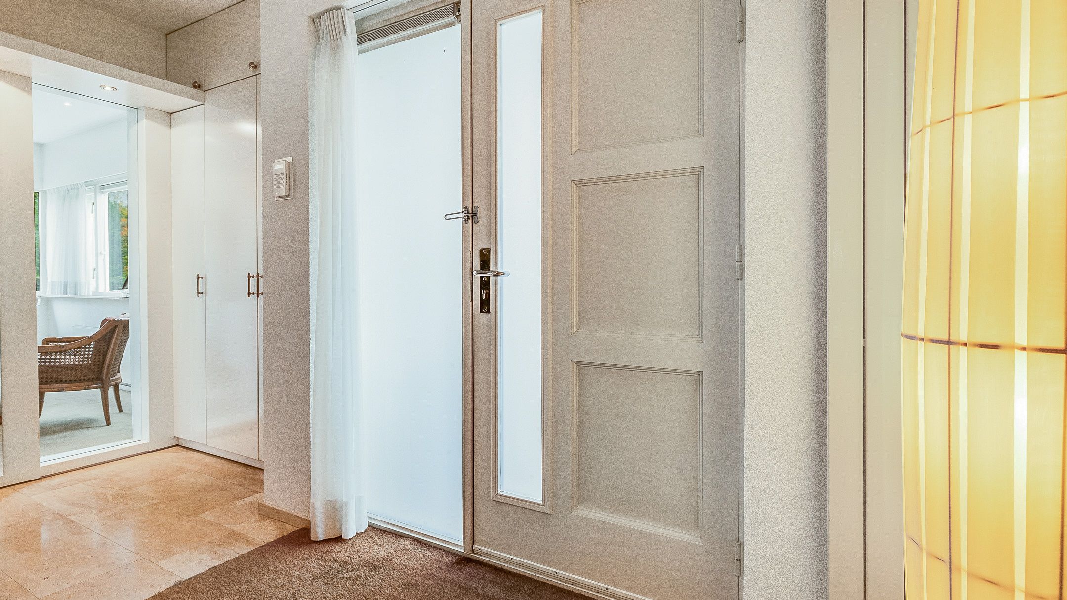 Photo 63 of Ringvaartweg 223