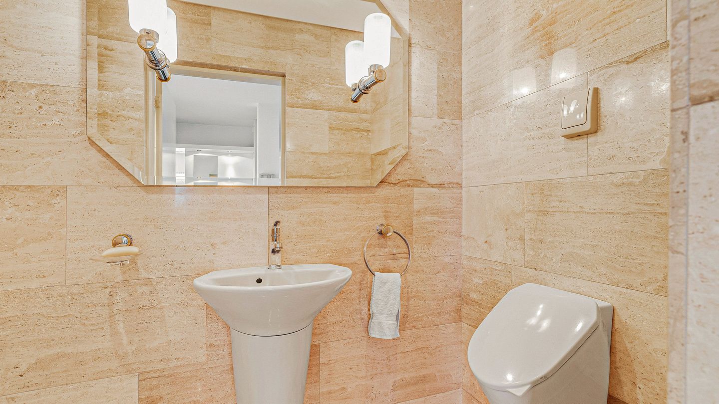 Photo 64 of Ringvaartweg 223